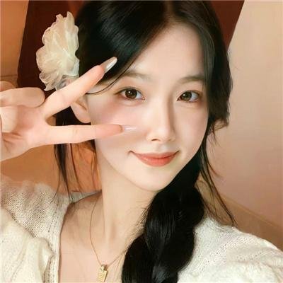 无名世界的终结