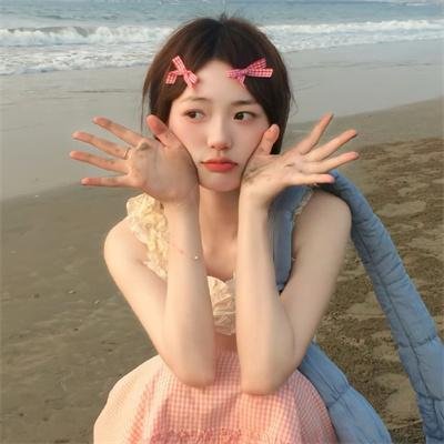 车仔西游记