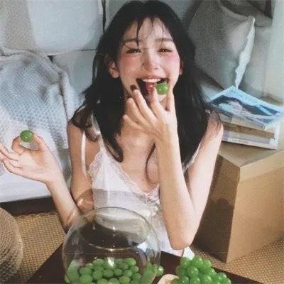 红灯区搜秘