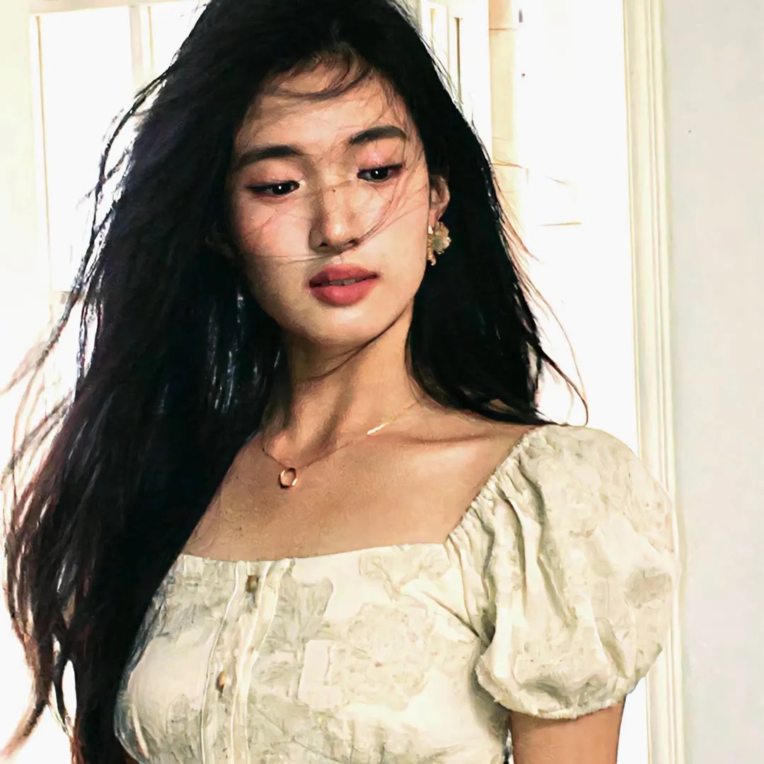 路人女主的养成方法 第二季