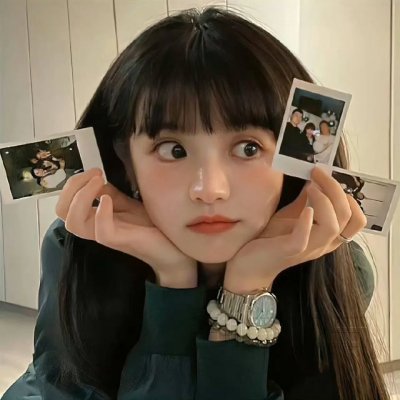 白色强人