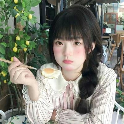 纽约唯一活着的男孩