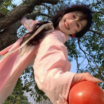 民间传奇之宝莲灯粤语