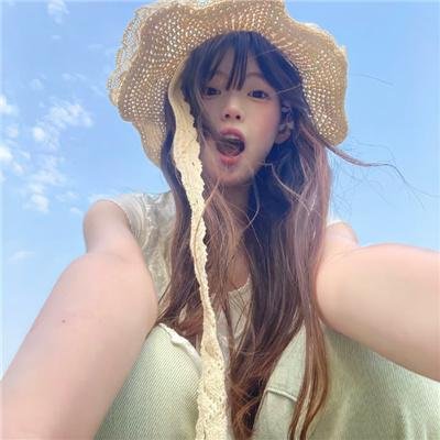 流浪汉好波