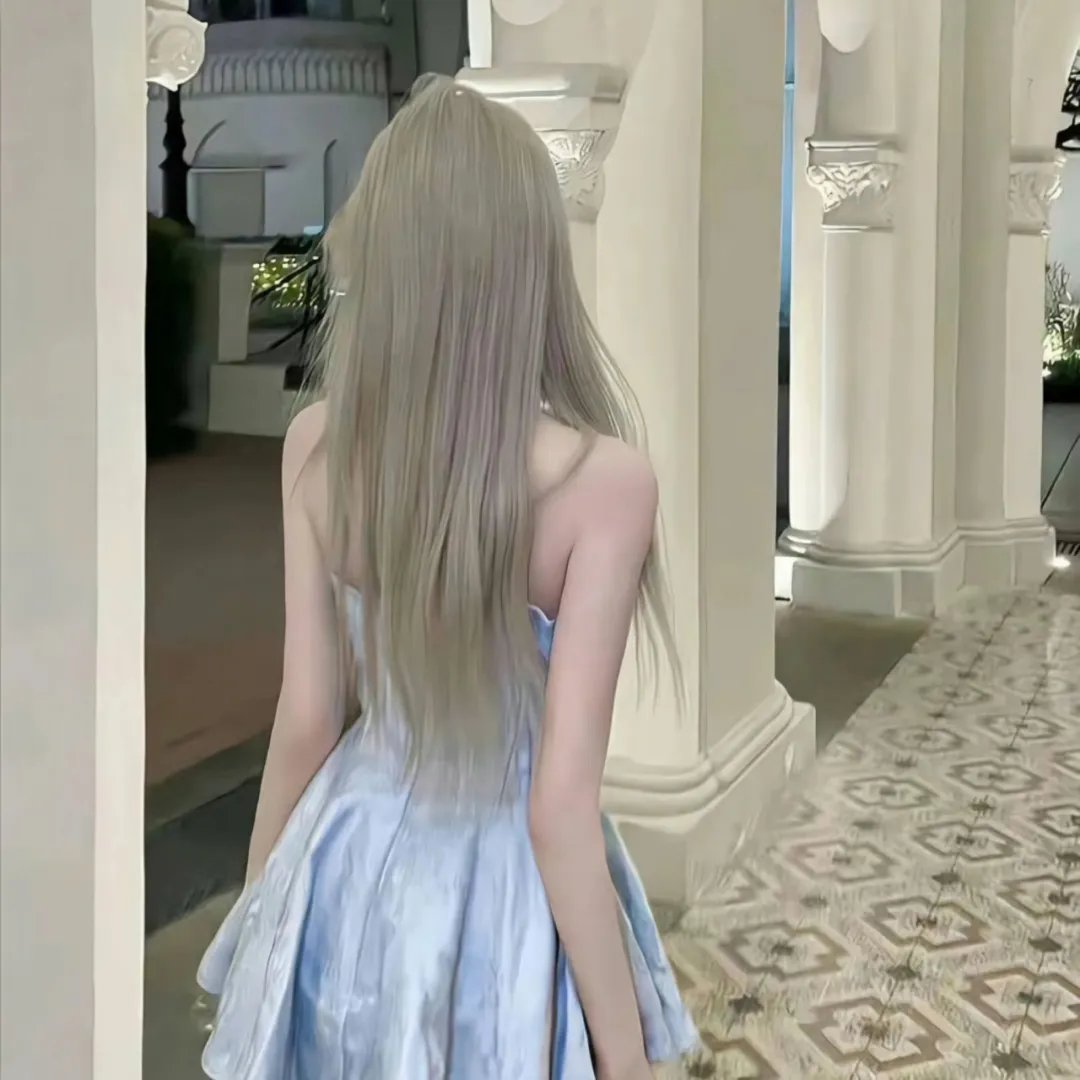 克莱拉
