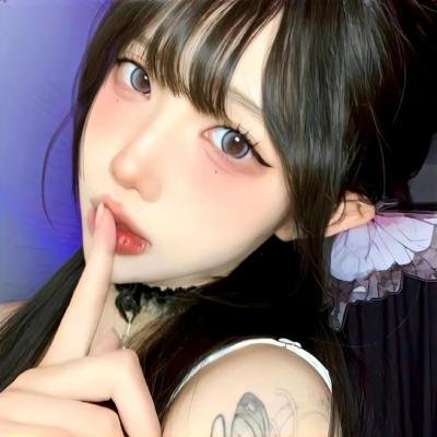 晚秋