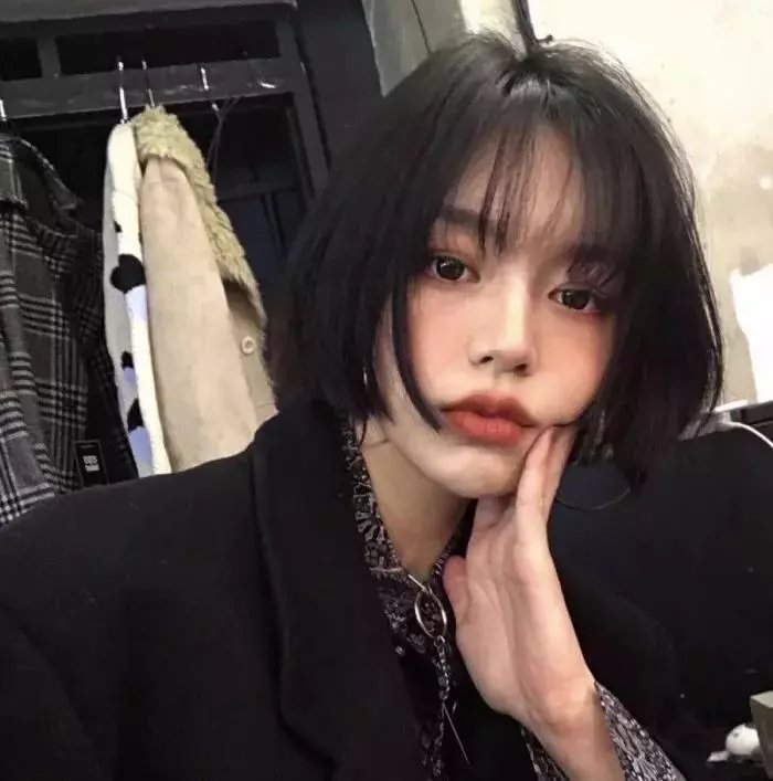 好朋友（电影）
