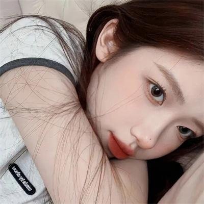 豪门怨灵