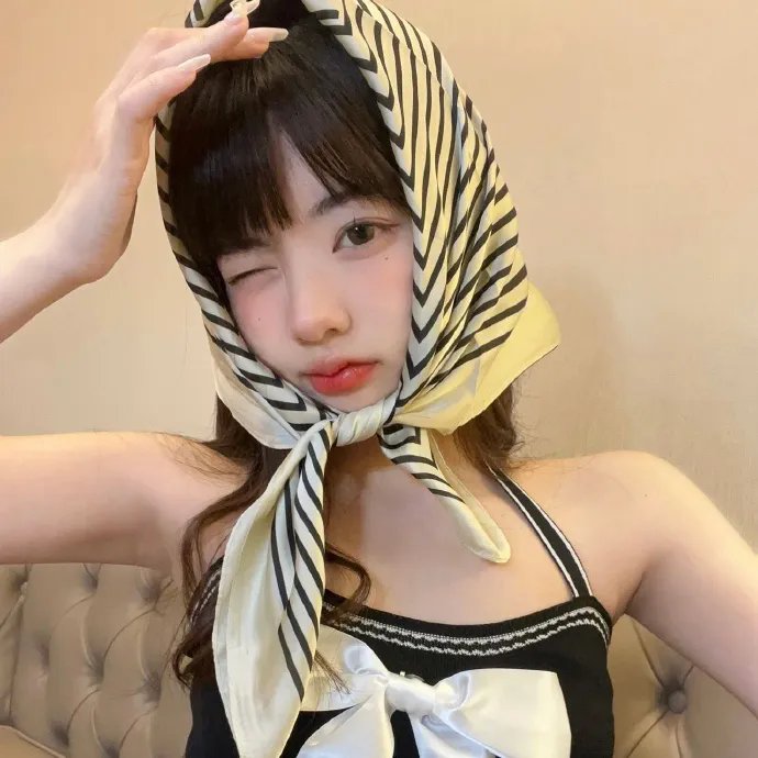 孤寒妇转性