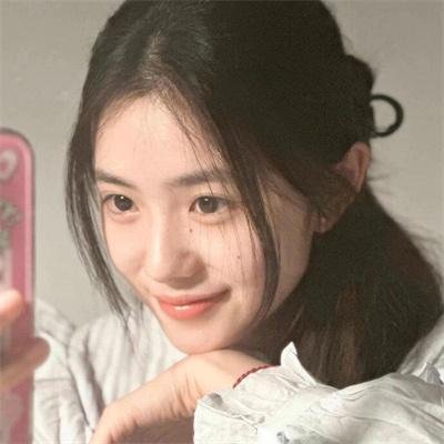 最后一夜