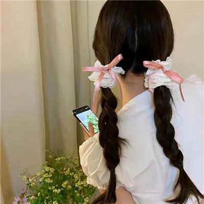 乖女唔易做