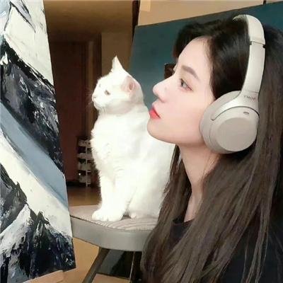 大时代