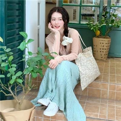 米老鼠的黑白动画片生涯