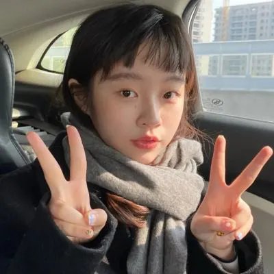 只想爱你