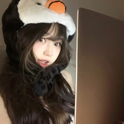 爱情多角错