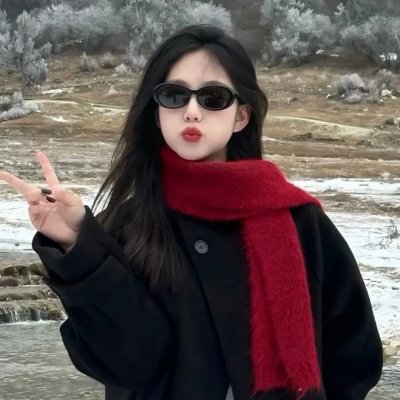 舞厅2之龙争舞斗