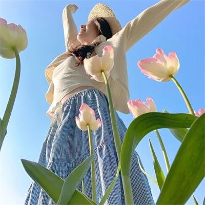 迷魂井