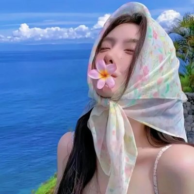 红项圈