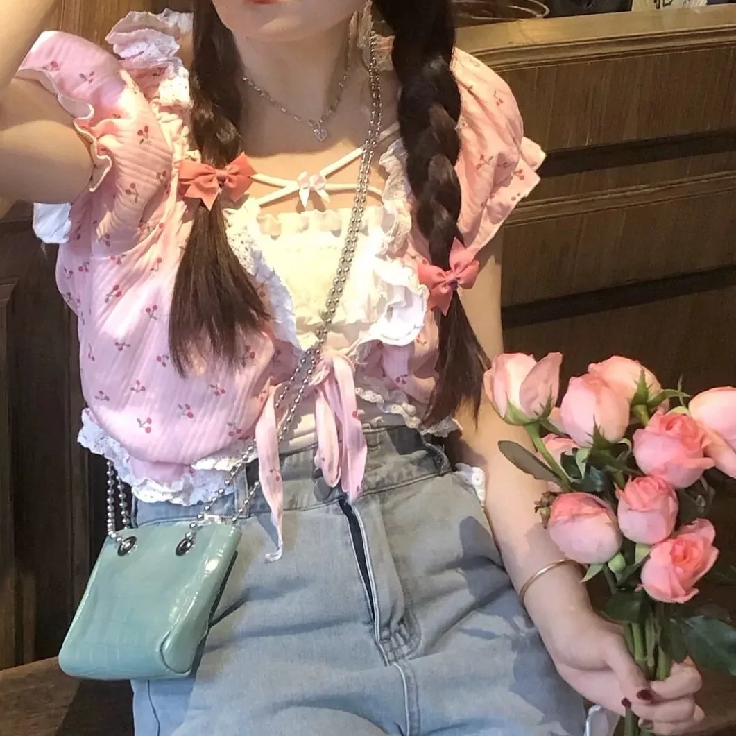 全世界最美的女孩