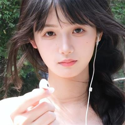 狼人生死恋