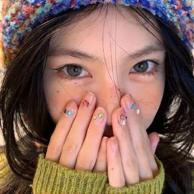 某事的开始